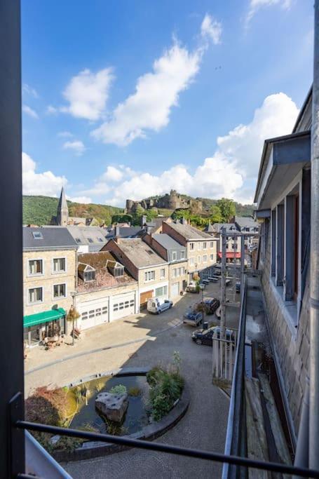 Le Comble Amoureux La-Roche-en-Ardenne Luaran gambar